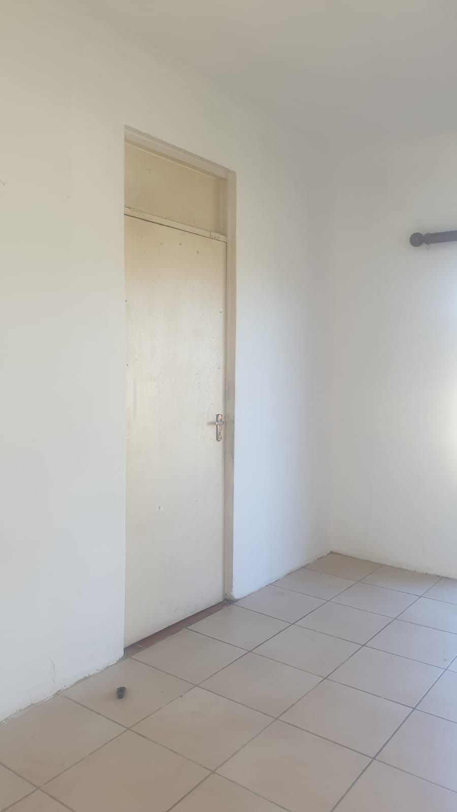 To Let 2 Bedroom Property for Rent in Cambridge Eastern Cape